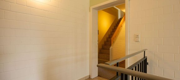 2 غرف نوم منزل ذو طابقين في Mainz, Germany رقم 271397 22