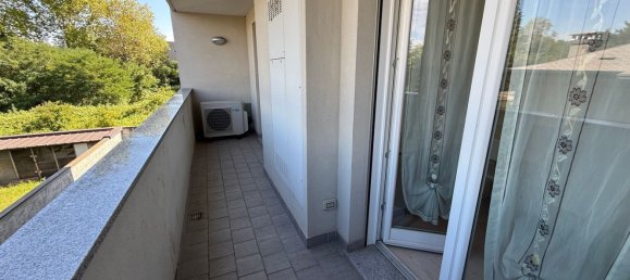 3 غرف نوم شقة في Legnano, Italy رقم 360536 9