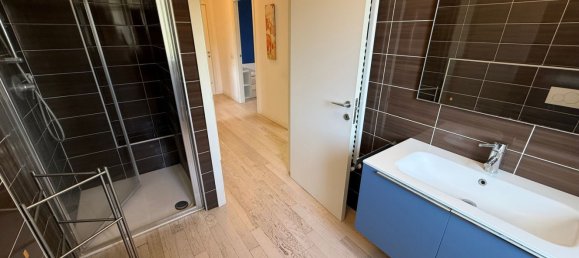 3 غرف نوم شقة في Legnano, Italy رقم 360536 24