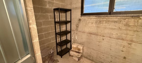 3 غرف نوم شقة في Legnano, Italy رقم 360536 28