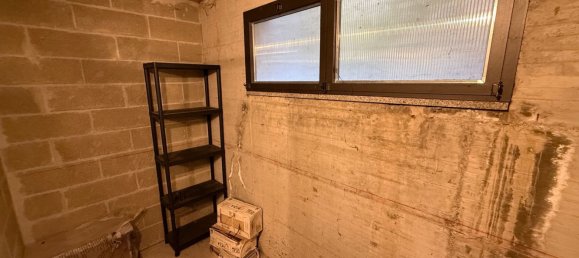 3 غرف نوم شقة في Legnano, Italy رقم 360536 29