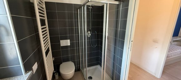 3 غرف نوم شقة في Legnano, Italy رقم 360536 18