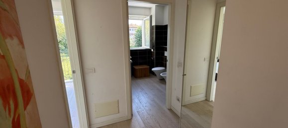 3 غرف نوم شقة في Legnano, Italy رقم 360536 12