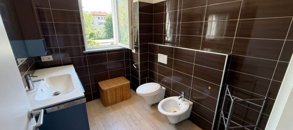 3 غرف نوم شقة في Legnano, Italy رقم 360536 23