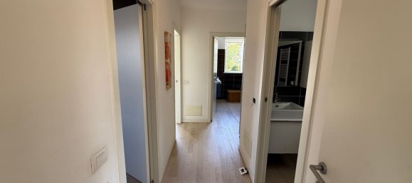 3 غرف نوم شقة في Legnano, Italy رقم 360536 11