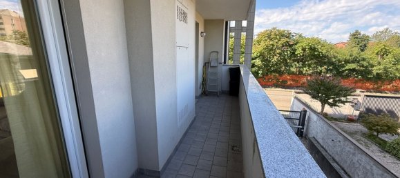 3 غرف نوم شقة في Legnano, Italy رقم 360536 10