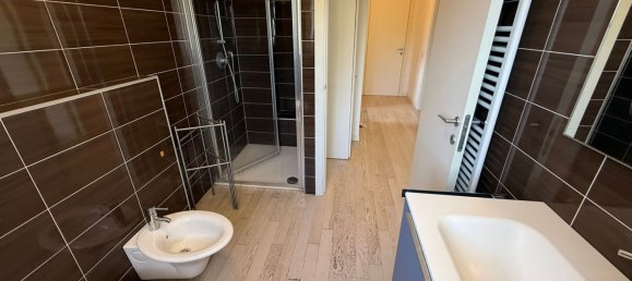 3 غرف نوم شقة في Legnano, Italy رقم 360536 25