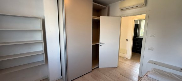 3 غرف نوم شقة في Legnano, Italy رقم 360536 22