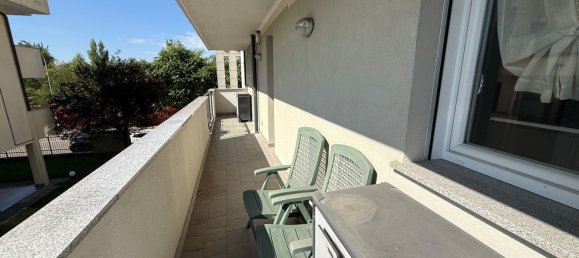 3 غرف نوم شقة في Legnano, Italy رقم 360536 6