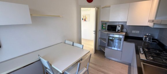 3 غرف نوم شقة في Legnano, Italy رقم 360536 8