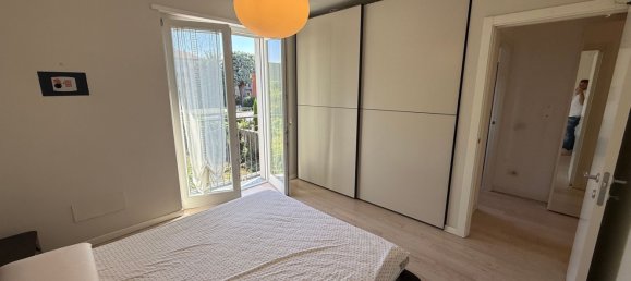 3 غرف نوم شقة في Legnano, Italy رقم 360536 16