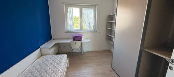 3 غرف نوم شقة في Legnano, Italy رقم 360536 21