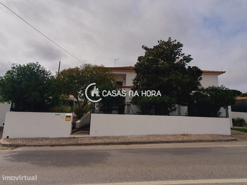 4 chambres Maison à Sintra, Portugal No. 128246