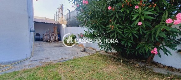 4 chambres Maison à Sintra, Portugal No. 128246 5