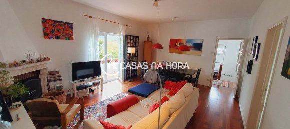 4 chambres Maison à Sintra, Portugal No. 128246 11