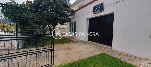 4 chambres Maison à Sintra, Portugal No. 128246 4