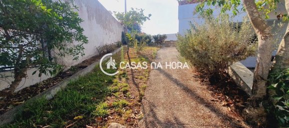 4 chambres Maison à Sintra, Portugal No. 128246 6