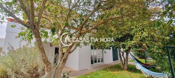 4 chambres Maison à Sintra, Portugal No. 128246 3