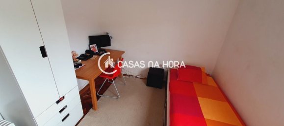 4 chambres Maison à Sintra, Portugal No. 128246 18