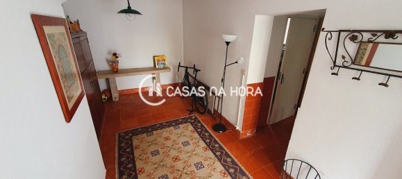 4 chambres Maison à Sintra, Portugal No. 128246 25