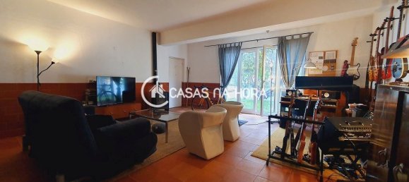 4 chambres Maison à Sintra, Portugal No. 128246 26