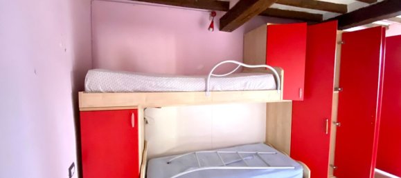 3 bedrooms Apartment in Medesano, Italy No. 377842 14