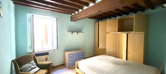 3 bedrooms Apartment in Medesano, Italy No. 377842 10