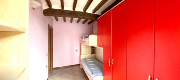 3 bedrooms Apartment in Medesano, Italy No. 377842 16