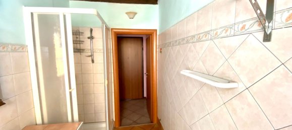 3 bedrooms Apartment in Medesano, Italy No. 377842 2