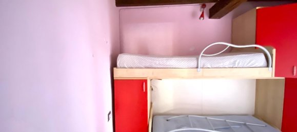 3 bedrooms Apartment in Medesano, Italy No. 377842 13