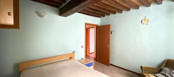 3 bedrooms Apartment in Medesano, Italy No. 377842 12