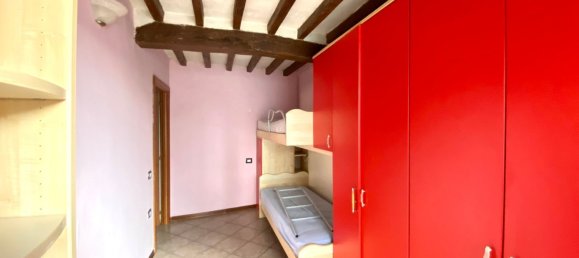 3 bedrooms Apartment in Medesano, Italy No. 377842 17