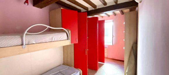 3 bedrooms Apartment in Medesano, Italy No. 377842 15