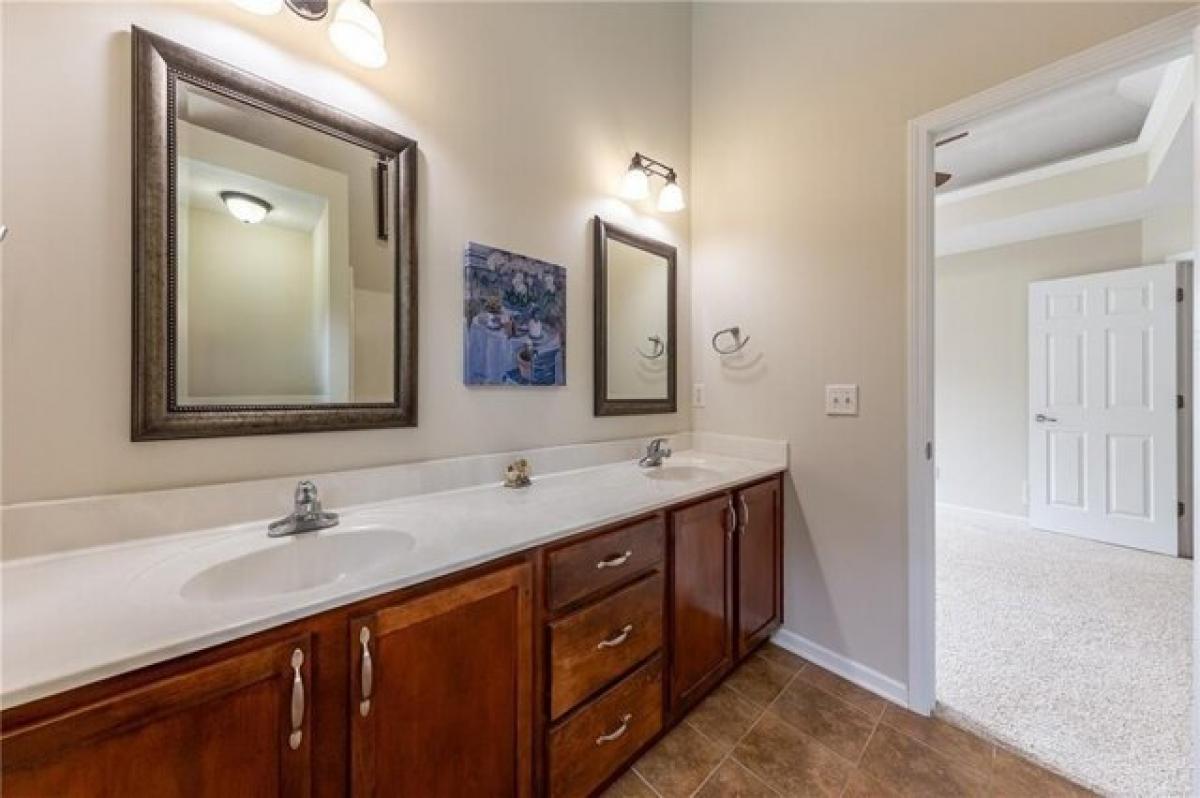 Casa T4 em Saint Joseph, USA N.º 373338