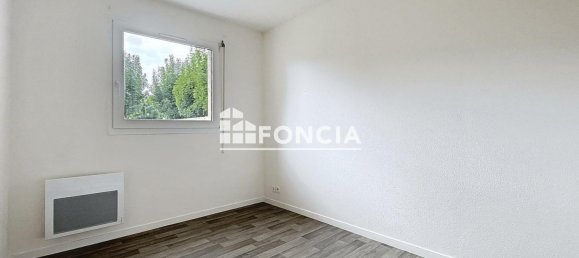 Apartamento de 1 dormitorio en Caen, France No. 293161 4