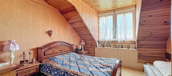 4 chambres Duplex à Colmar, France No. 156801 7