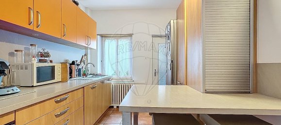 4 chambres Duplex à Colmar, France No. 156801 5