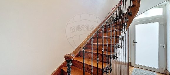 4 chambres Duplex à Colmar, France No. 156801 10