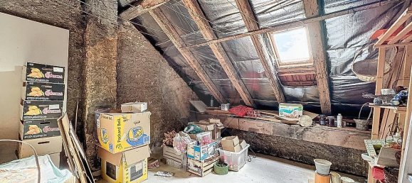 4 chambres Duplex à Colmar, France No. 156801 8