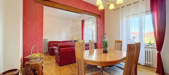 4 chambres Duplex à Colmar, France No. 156801 2