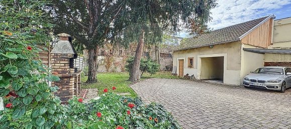 4 chambres Duplex à Colmar, France No. 156801 11