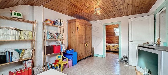 4 chambres Duplex à Colmar, France No. 156801 9