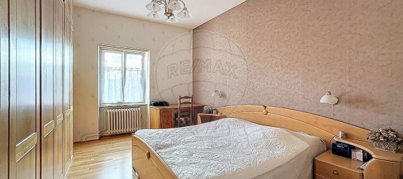 4 chambres Duplex à Colmar, France No. 156801 4