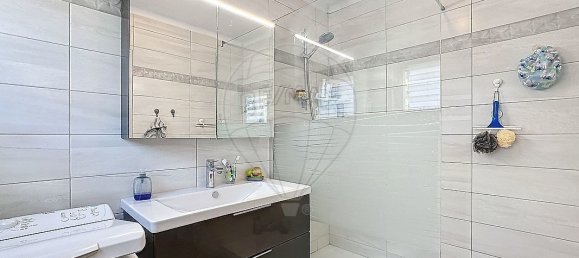 4 chambres Duplex à Colmar, France No. 156801 6