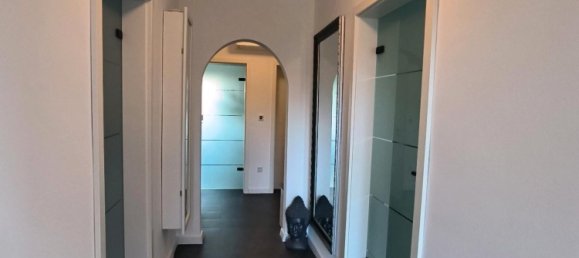 Apartamento T2 em Monchengladbach, Germany N.º 366153 12