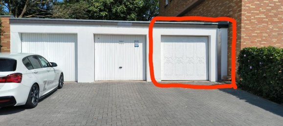 Apartamento T2 em Monchengladbach, Germany N.º 366153 16