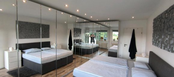 Apartamento T2 em Monchengladbach, Germany N.º 366153 3