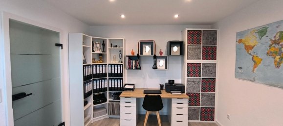 Apartamento T2 em Monchengladbach, Germany N.º 366153 5