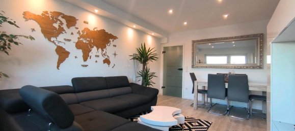 Apartamento T2 em Monchengladbach, Germany N.º 366153 2