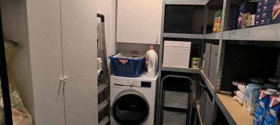 Apartamento T2 em Monchengladbach, Germany N.º 366153 11